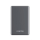 Powerbank CANYON Powerbank OnPower 510 slim Magsafe 10000 mAh PD20W Grafitowy